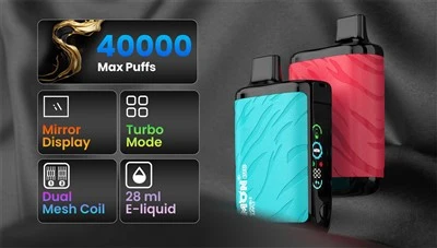 МОНВАПЕР М40